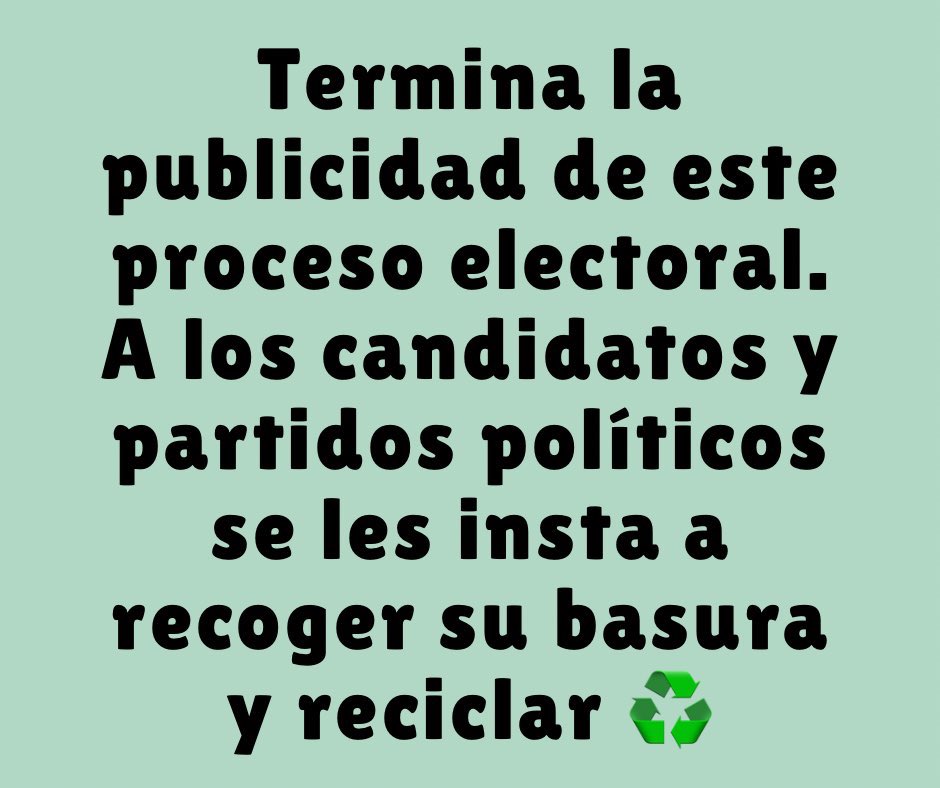 #LagoAlberto 🚴🏻‍♂️🌳 tweet media
