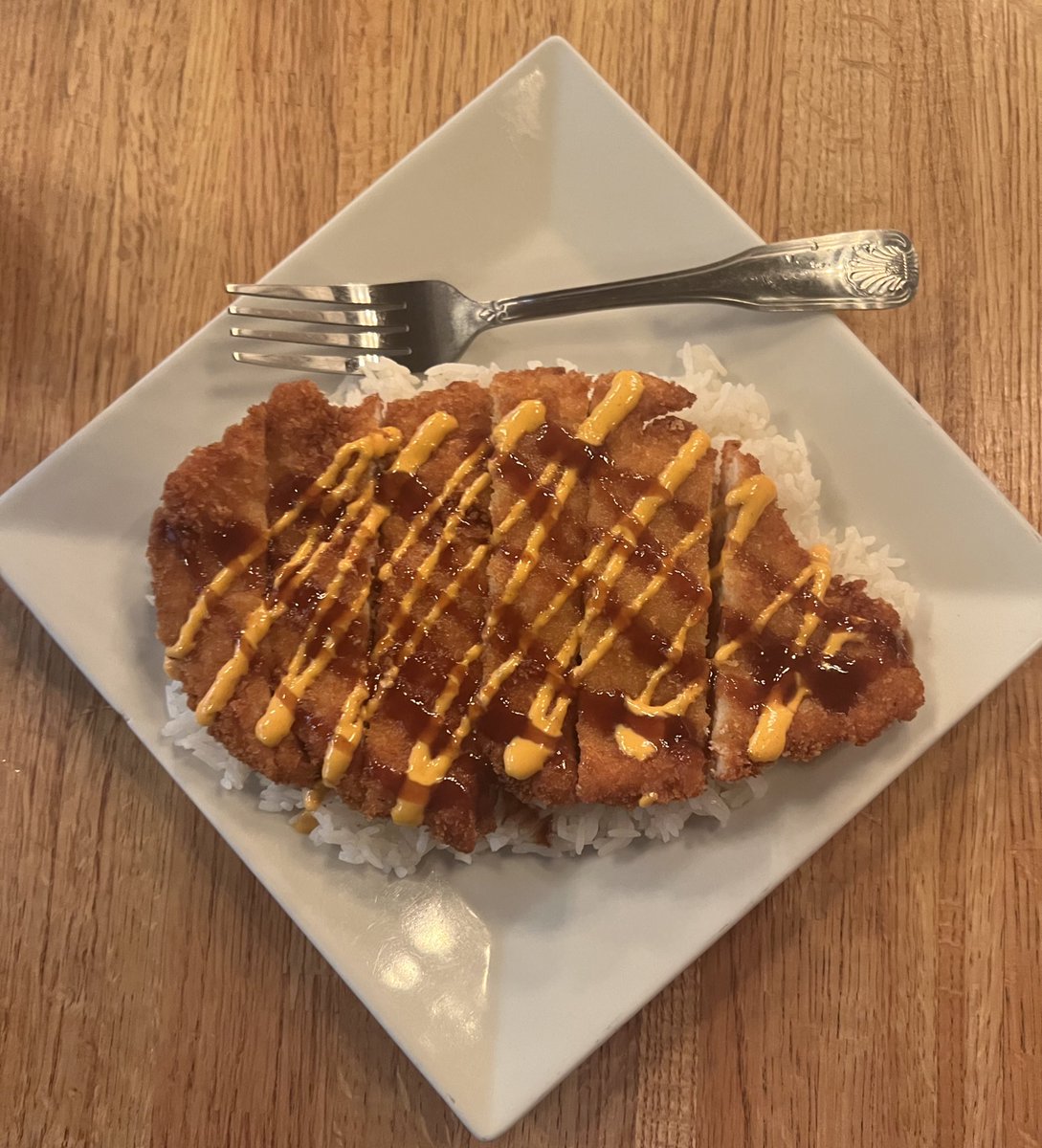 lullabybin's tweet image. #Devoured