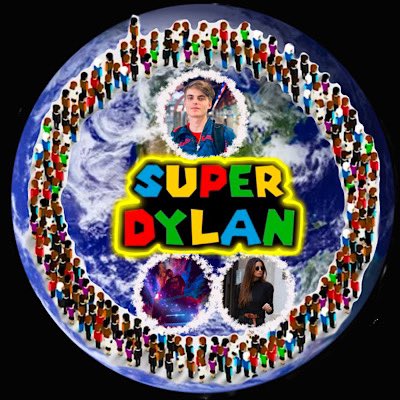osyastar777's tweet image. 🤩ᴘᴏꜱɪᴛɪᴠᴇ 😎✌️
💯% #Circle_of_Dylan🌏 #DYLAN_ツ
@DylanCollins95🌠
🌹@LavorattoIvonne❤️
🥀@LavoratoIvone❤️
📽️@Support_Dylan2

@AnnyComba
@CatyNguema
@Barilaro369
@Fida940 
@edsonjorgealve1
@SonyaAmriani
@kn_jui
@4523165Q8g7
@bunyamin_bozok
🥇#1FIRST @1FirstJesus  @na2yakedo