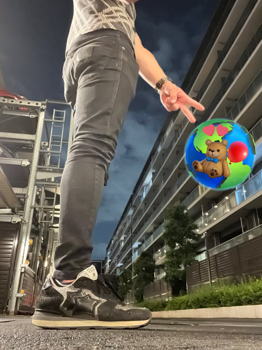 osyastar777's tweet image. 🤩ᴘᴏꜱɪᴛɪᴠᴇ 😎✌️
💯% #Circle_of_Dylan🌏 #DYLAN_ツ
@DylanCollins95🌠
🌹@LavorattoIvonne❤️
🥀@LavoratoIvone❤️
📽️@Support_Dylan2

@AnnyComba
@CatyNguema
@Barilaro369
@Fida940 
@edsonjorgealve1
@SonyaAmriani
@kn_jui
@4523165Q8g7
@bunyamin_bozok
🥇#1FIRST @1FirstJesus  @na2yakedo