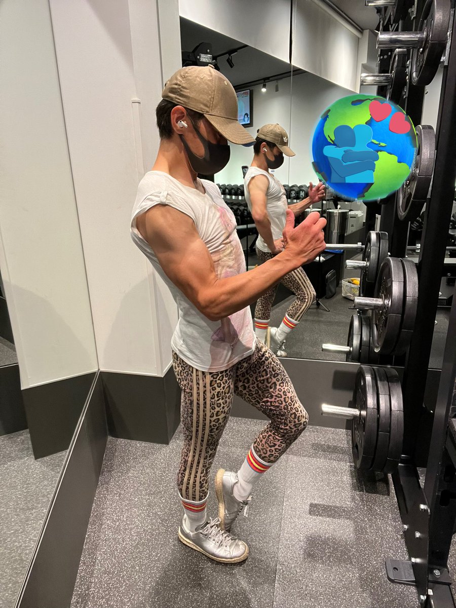 osyastar777's tweet image. 🤩ᴘᴏꜱɪᴛɪᴠᴇ 😎✌️
💯% #Circle_of_Dylan🌏 #DYLAN_ツ
@DylanCollins95🌠
🌹@LavorattoIvonne❤️
🥀@LavoratoIvone❤️
📽️@Support_Dylan2

@AnnyComba
@CatyNguema
@Barilaro369
@Fida940 
@edsonjorgealve1
@SonyaAmriani
@kn_jui
@4523165Q8g7
@bunyamin_bozok
🥇#1FIRST @1FirstJesus  @na2yakedo