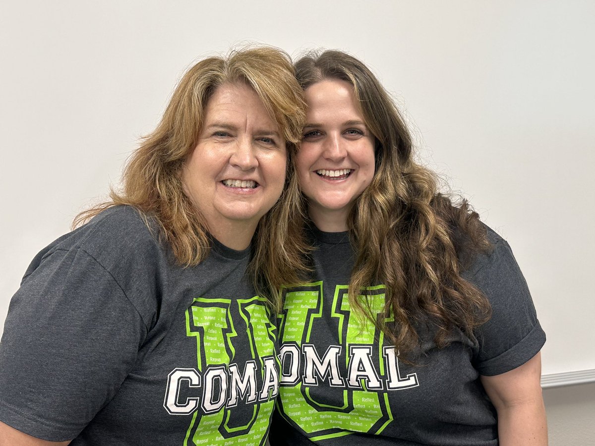 Kaye Guidry tweet media