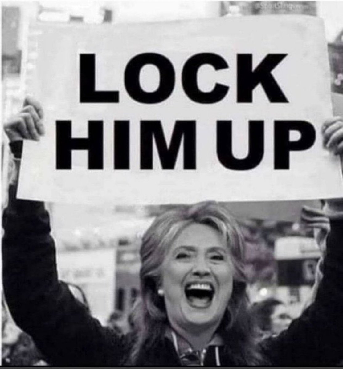 <a href="/TheRichFromCali/">Darich Fromcali</a> #LockHimUp