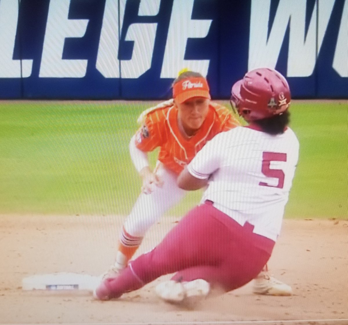 ryan_ujimori's tweet photo. @WallKaden1998 @espn https://t.co/dT1dkjpi5A