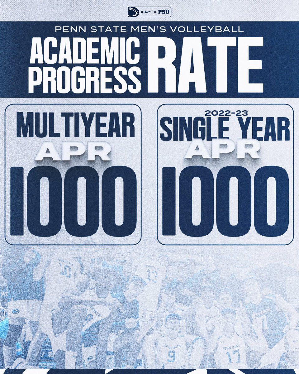 Perfect score 📝

#WeAre