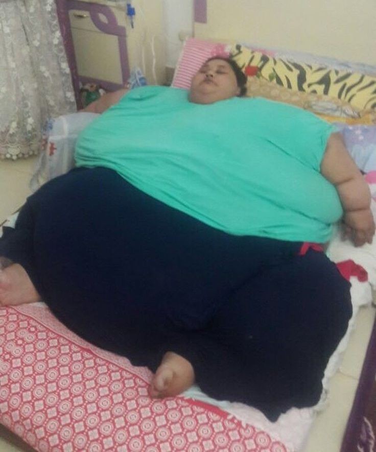 umebaleie's tweet photo. Continue comendo porquinha https://t.co/Gk4M0V5pUo