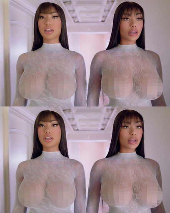 🦋 https://t.co/PDTXgHlI2X