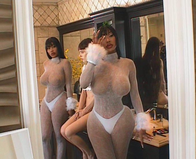 🦋 https://t.co/PDTXgHlI2X