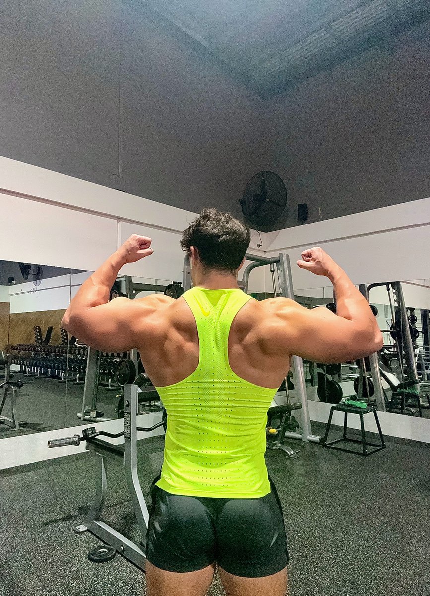 Ryan James tweet media