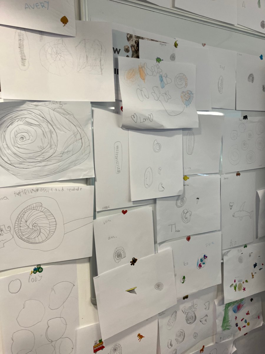 Dave Cornwell tweet media