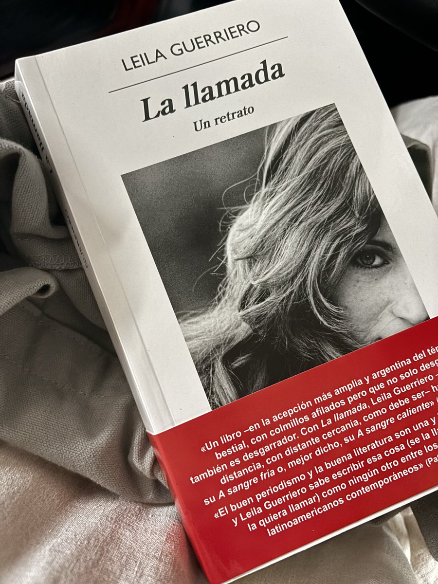 Melissa AG tweet media