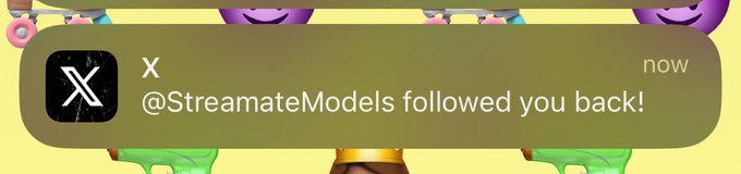Best news today!!! @StreamateModels @MandyMcTitties #MandyMcTitties #playtime #streamate #streamingnow<a class="tags" target="_blank" title="On Twitter" href="/?out=eyJ0eXAiOiJKV1QiLCJhbGciOiJIUzUxMiJ9.eyJpYXQiOjE3MjYyMjEwOTMsImlzcyI6InR3cG9ybnN0YXJzLmNvbSIsIm5iZiI6MTcyNjIyMTA5MywiZXhwIjoxNzU3NzU3MDkzLCJyZWRpcmVjdF91cmwiOiJodHRwczovL3R3aXR0ZXIuY29tL1N0cmVhbWF0ZU1vZGVscyJ9.UgJopbo0eyFPjT2mGNAk0PsZzsDa4DVB1IHANt-lT5pWgOLLcHtB0LgZ-aZsSCf3L6lfPLL5Zx5C38R6Ucr9CA">@StreamateModels</a><a class="tags" href="/tag/mandymctitties">@mandymctitties</a><a href="/tag/lingerie"class="tags"><span>#lingerie</span></a><a href="/tag/love"class="tags"><span>#love</span></a><a href="/tag/bikini"class="tags"><span>#bikini</span></a><a href="/tag/lips"class="tags"><span>#lips</span></a><a href="/tag/sexy"class="tags"><span>#sexy</span></a><a href="/tag/tonight"class="tags"><span>#tonight</span></a><a href="/tag/bikinimodel"class="tags"><span>#bikinimodel</span></a>