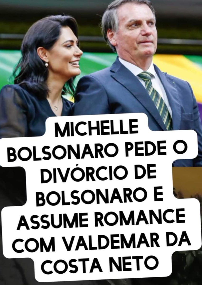 Lia De Sousa (@liadesousa1) on Twitter photo 