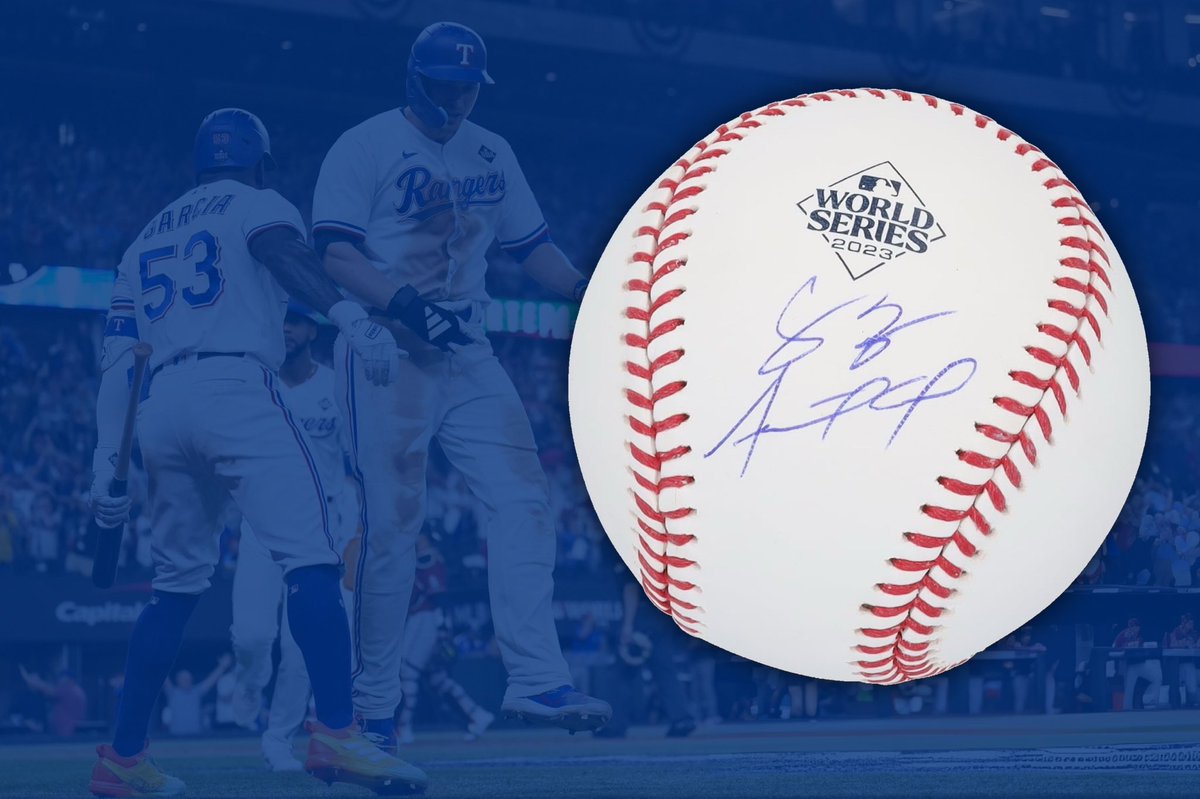 Rangers Nation ⚾️ tweet media