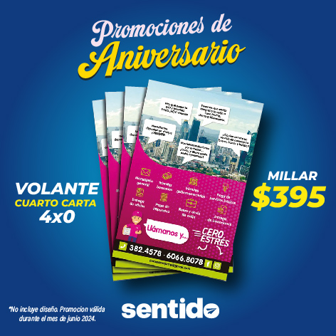 creativosentido's tweet photo. Cumplimos 8 años, y lo festejamos con descuentos. Visitanos en tu sucursal mas cercana : Centro, Cinco Señores o Col. Reforma en Oaxaca.
#imprenta #imprentaOaxaca #publicidad #lona #vinil #etiquetas #playerasimpresas #promocionales https://t.co/Z6j3LVcShV