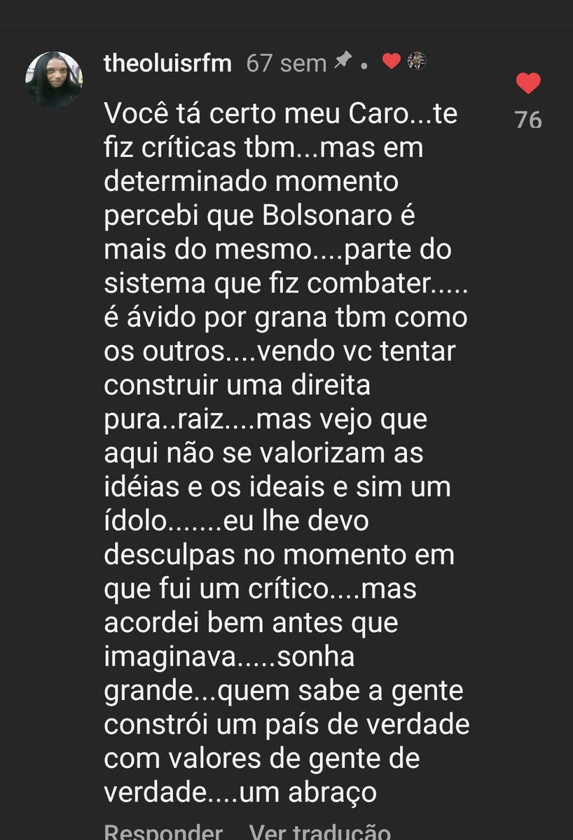 ArthurWeint's tweet photo. Pescadores de homens. Acorde uma pessoa próxima. https://t.co/N65ZMhoe5s