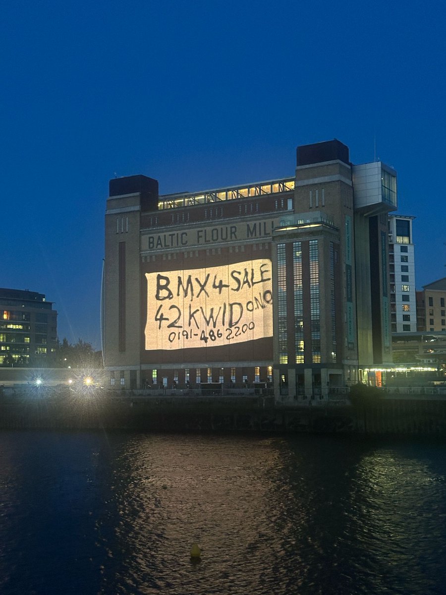 Pete Graves tweet media