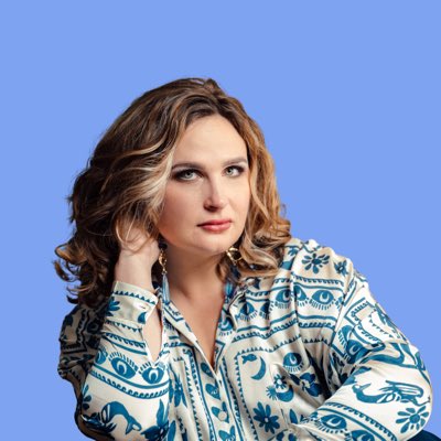 MorganTannerEth's tweet photo. #NewProfilePic https://t.co/83EqOpIKhL