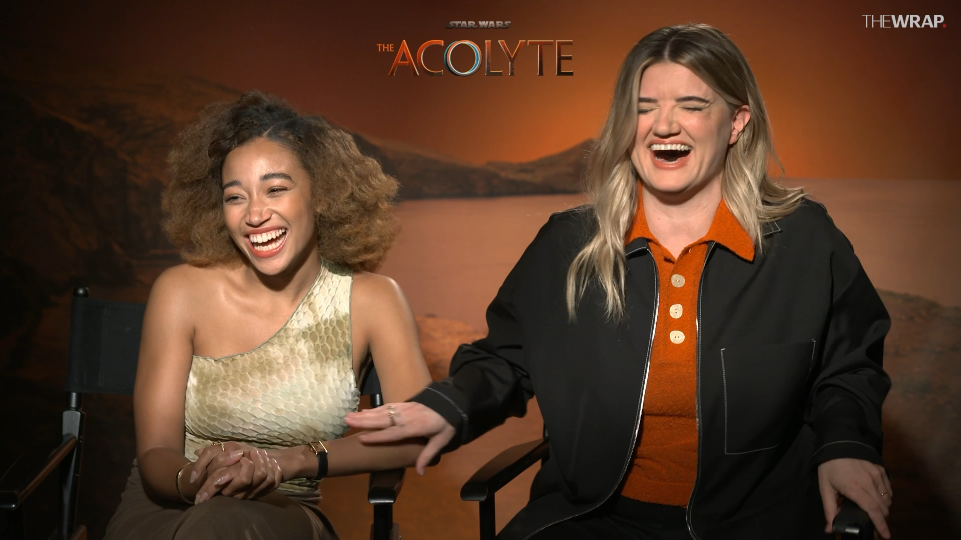 @__RiseAgain__s video Tweet