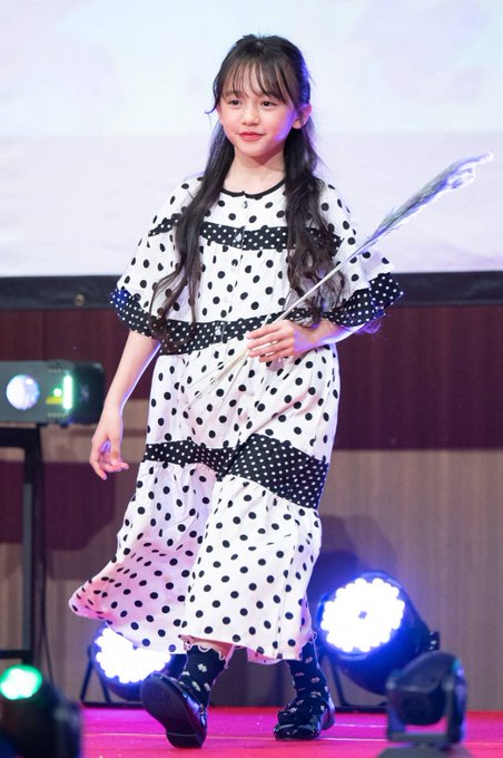 Twitterのコスプレ画像17