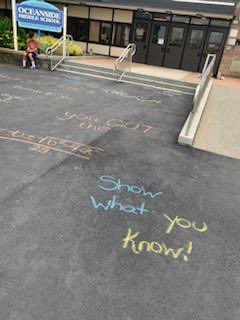 Tara Mauer tweet media