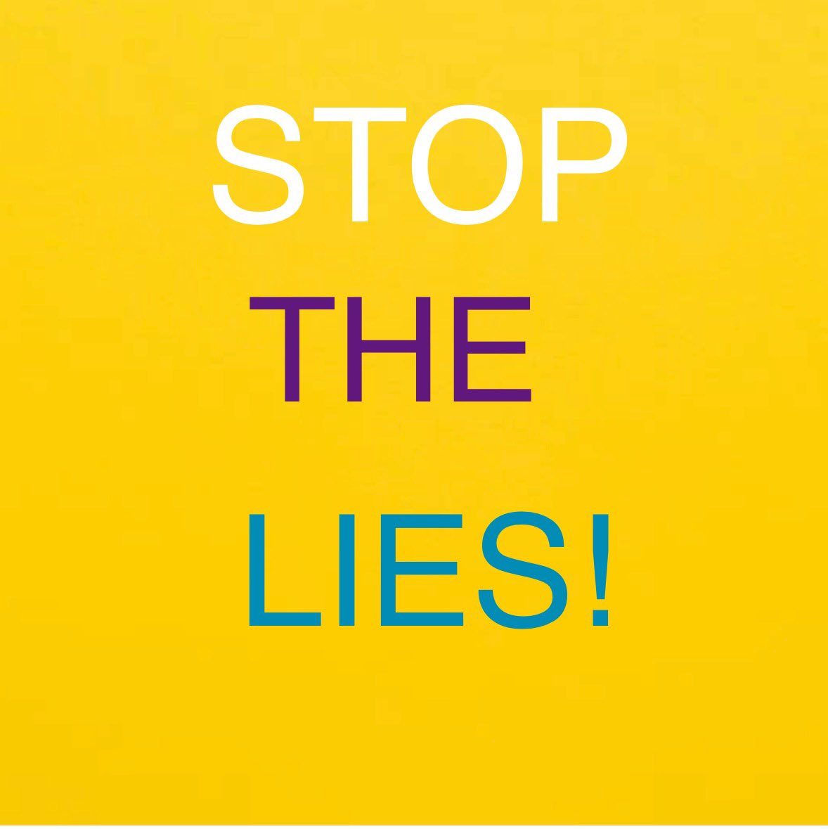 Listening to this testimony infront of the <a href="/pvdcitycouncil/">Providence City Council</a> has me thinking I need a new shirt…