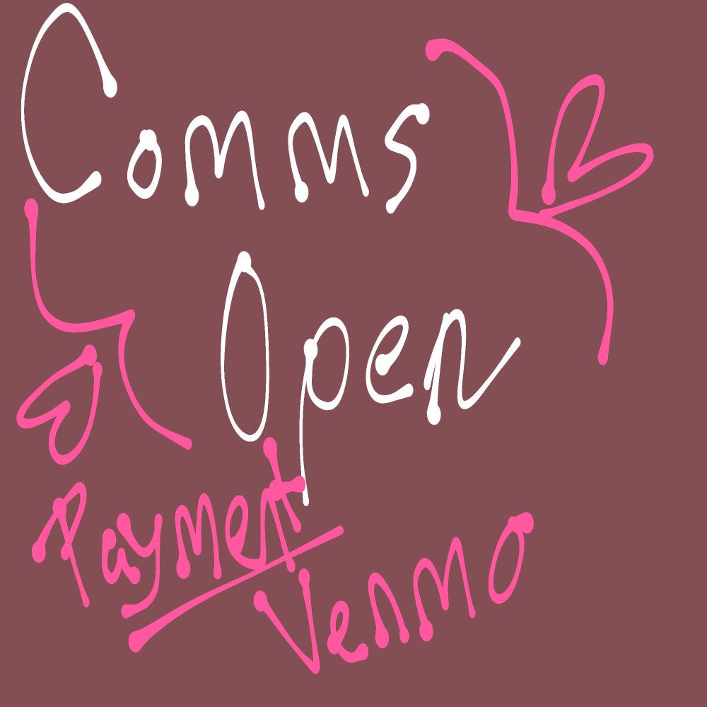 FunkyFreshMan tweet media