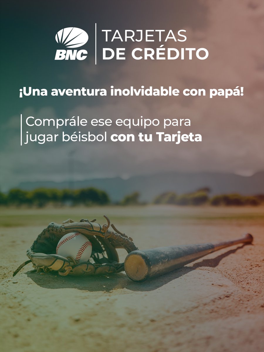 Banco Nacional de Crédito tweet media