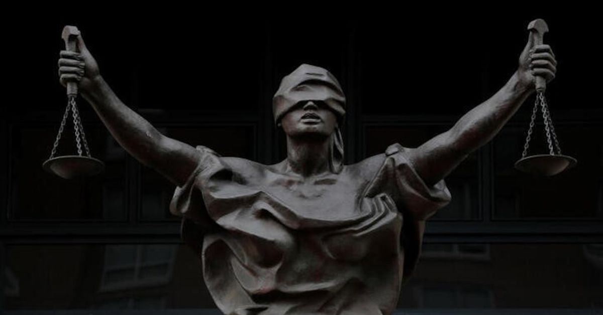 US judicial panel approves rule governing federal mass torts reut.rs/3VrpQ2N