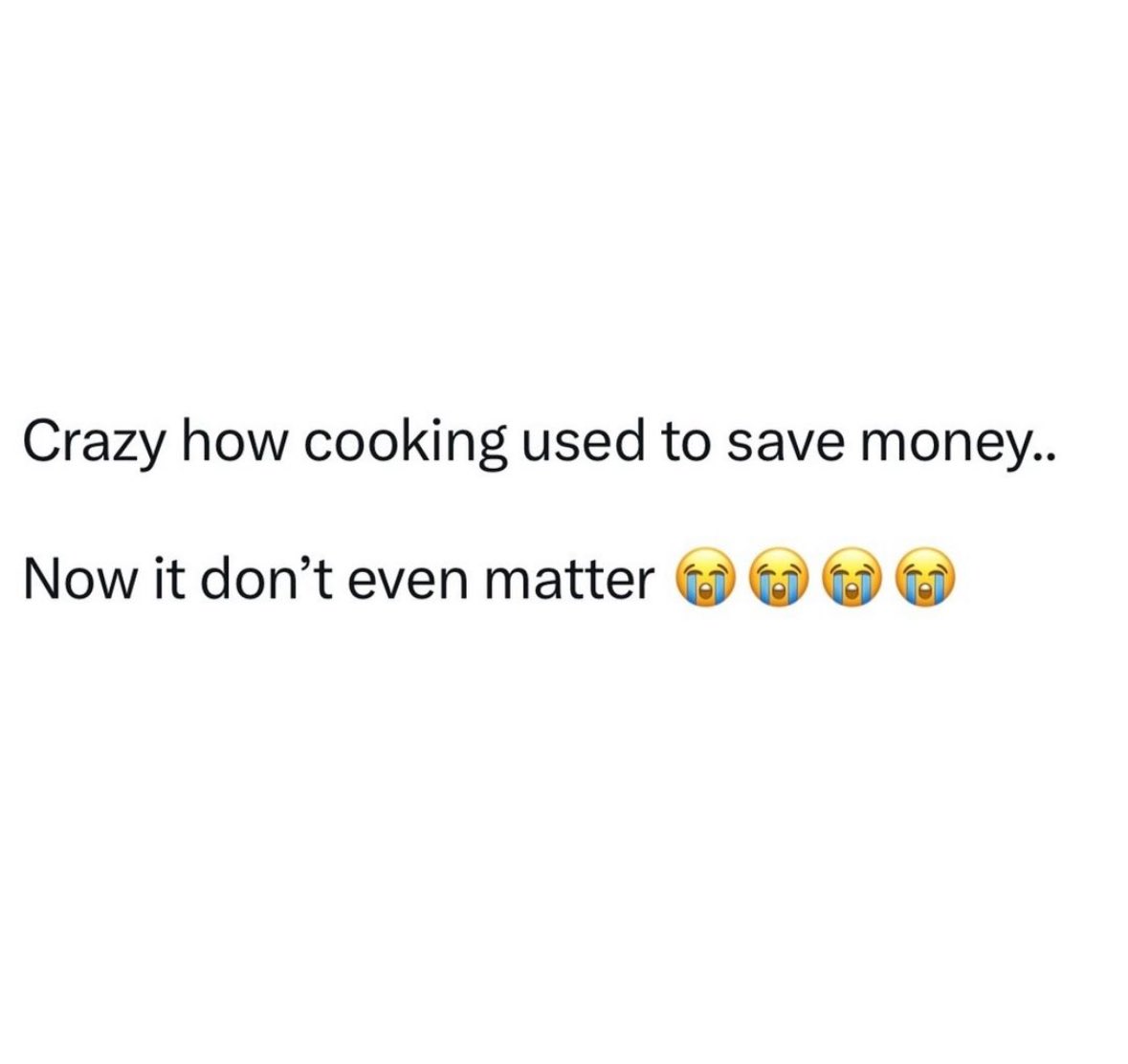 😮‍💨