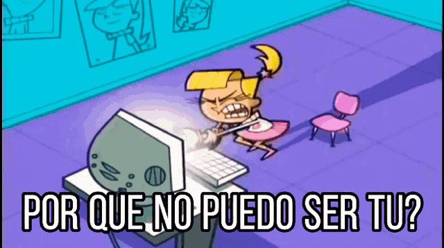 Paz97708's tweet photo. Asi mismo esta el Luis con pangal cuanto le gustaría ser el 🤣  #GanaroServir https://t.co/ldUEm4VNgl