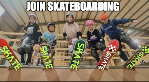 JonsonRegi70744's tweet photo. @skate_chain https://t.co/wefvIbwe4V