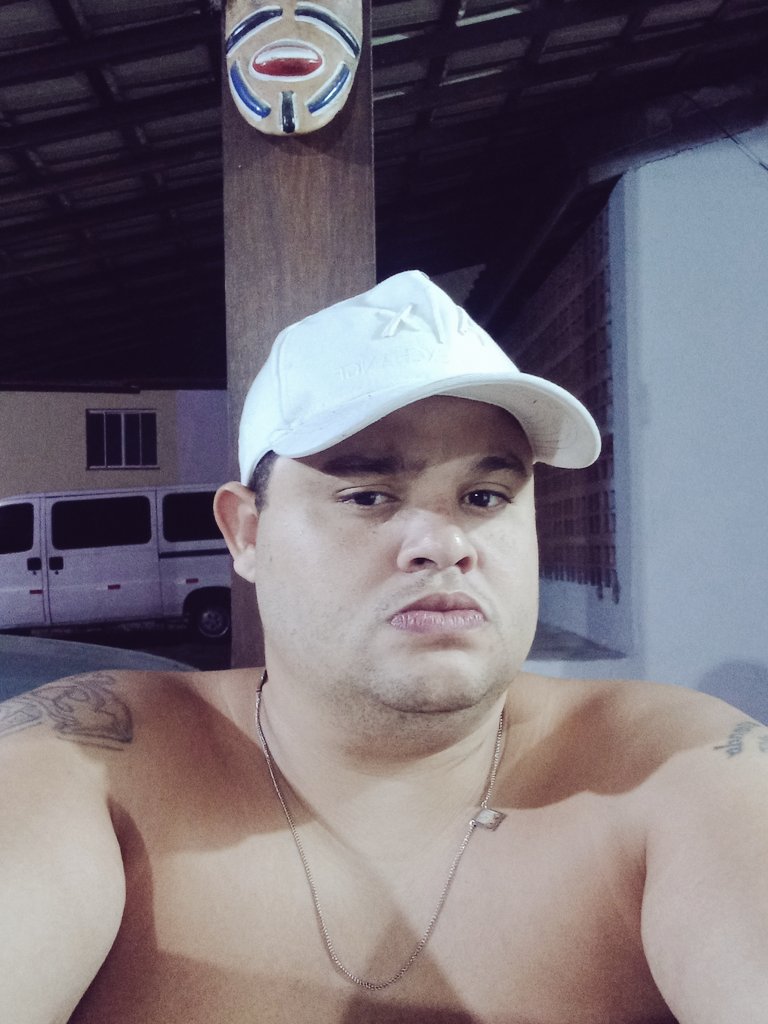 Paz melhor coisa