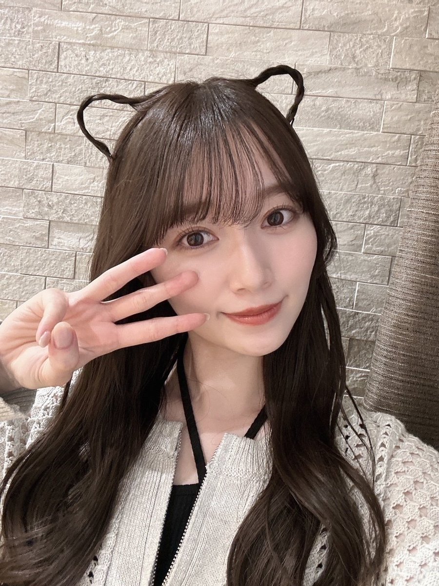 櫻坂46 守屋麗奈 自業自得 東京ドーム プレミアム 生写真 秘蔵 4th ARENA