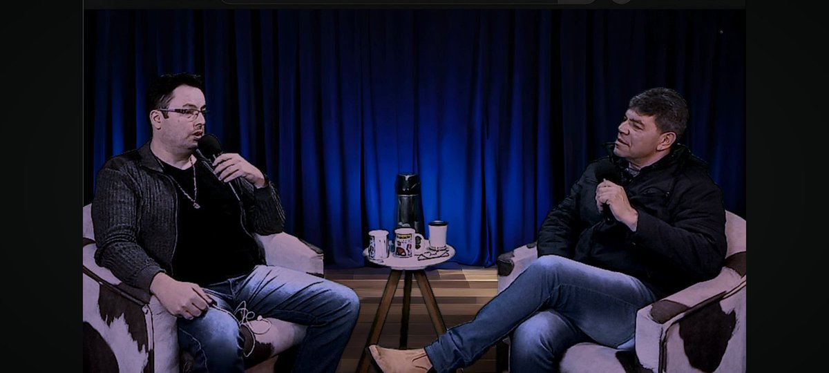 nicolini_paulo's tweet photo. Ótimo programa
Podcast... Francisco Rosa
@franciscodeassis9581
Minha cidade é Colombo PR
@paulinho_nicolini
#canalpaulinhonicolini
#paulinho_nicolini
#colombopr
#colombo
Minha redes sociais esta aqui!!!
https://t.co/9GffUtr2jY https://t.co/RpLWGbxr0y