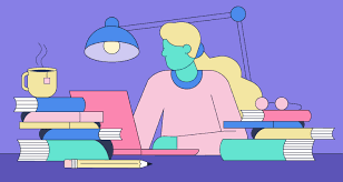 Ambercat2024's tweet photo. I learned how to conduct academic reserach, as well as sorting out what sources as most  reputable, such as college sources, google scholar sources, and government sources. #WhatIlearnedinWR60 https://t.co/ieBHhkREvk