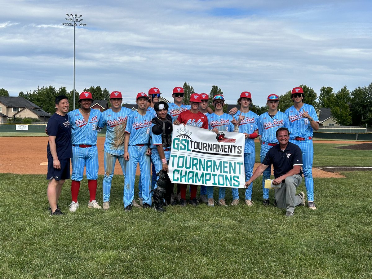 Marcus Frantela tweet media