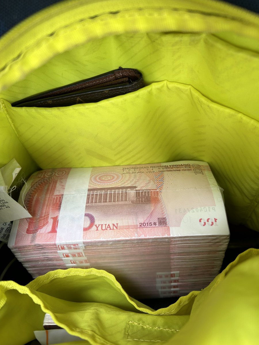 零下二度 tweet media