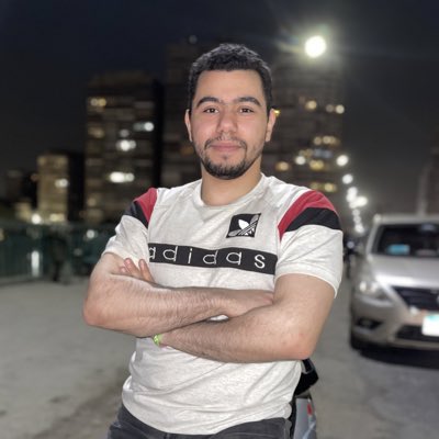 #صورة_جديدة_للملف_الشخصي