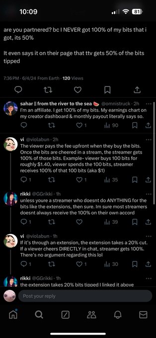 Incredible lmao https://t.co/uvYJJOrUx6<a href="/tag/otktopstreamer"class="tags"><span>#otktopstreamer</span></a>