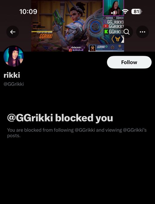 Incredible lmao https://t.co/uvYJJOrUx6<a href="/tag/otktopstreamer"class="tags"><span>#otktopstreamer</span></a>