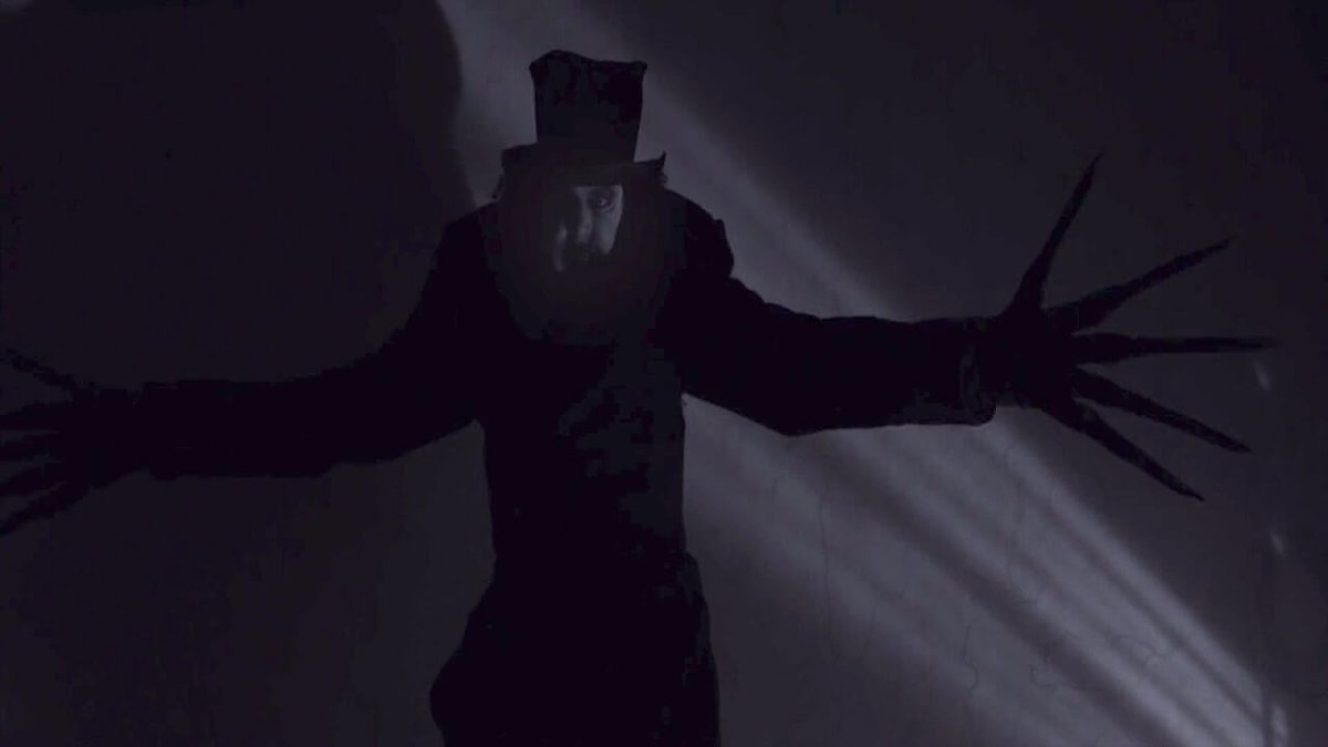 QwikFlickCritic's tweet image. MONSTER Good!!

Horror Thriller YouTube Film Review @:
youtube.com/watch?v=hGn5qT…

It's all in the Mind...or IS it?!#horrror #thriller #monster #grief #PTSD #mentalillness #mind @PromoteHorror @PvdHorror @humanwords_ #scary #mother #son #boy #carcrash #accident #tragedy #Australian