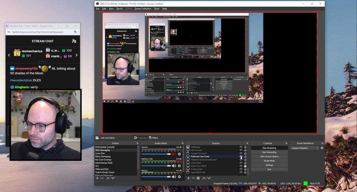 フブキ👑 Letourneau🫃(librarian) tweet media