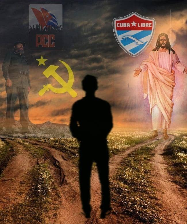////