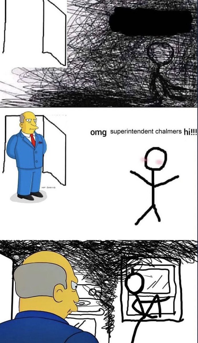 Criminalsimpson's tweet photo. https://t.co/9dMYgD56rd