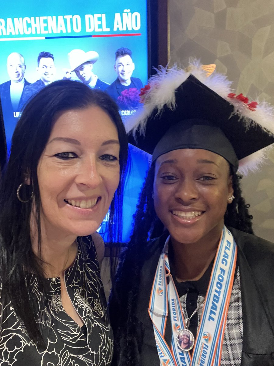 Coach Brandie Taylor 🔺 tweet media