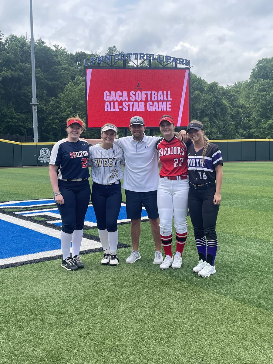 Athletics Gold Tamborra 18U Gold - Tamborra (@agttamborra18u) on Twitter photo Thank you <a href="/CoachJLegere/">John Legere</a> for supporting our ladies today at the <a href="/GACASoftball/">GACA Softball</a> Junior All-Star Softball games! #pressureisaprivilege #builtdifferent Thank you <a href="/CoachJLegere/">John Legere</a> for supporting our ladies today at the <a href="/GACASoftball/">GACA Softball</a> Junior All-Star Softball games! #pressureisaprivilege #builtdifferent