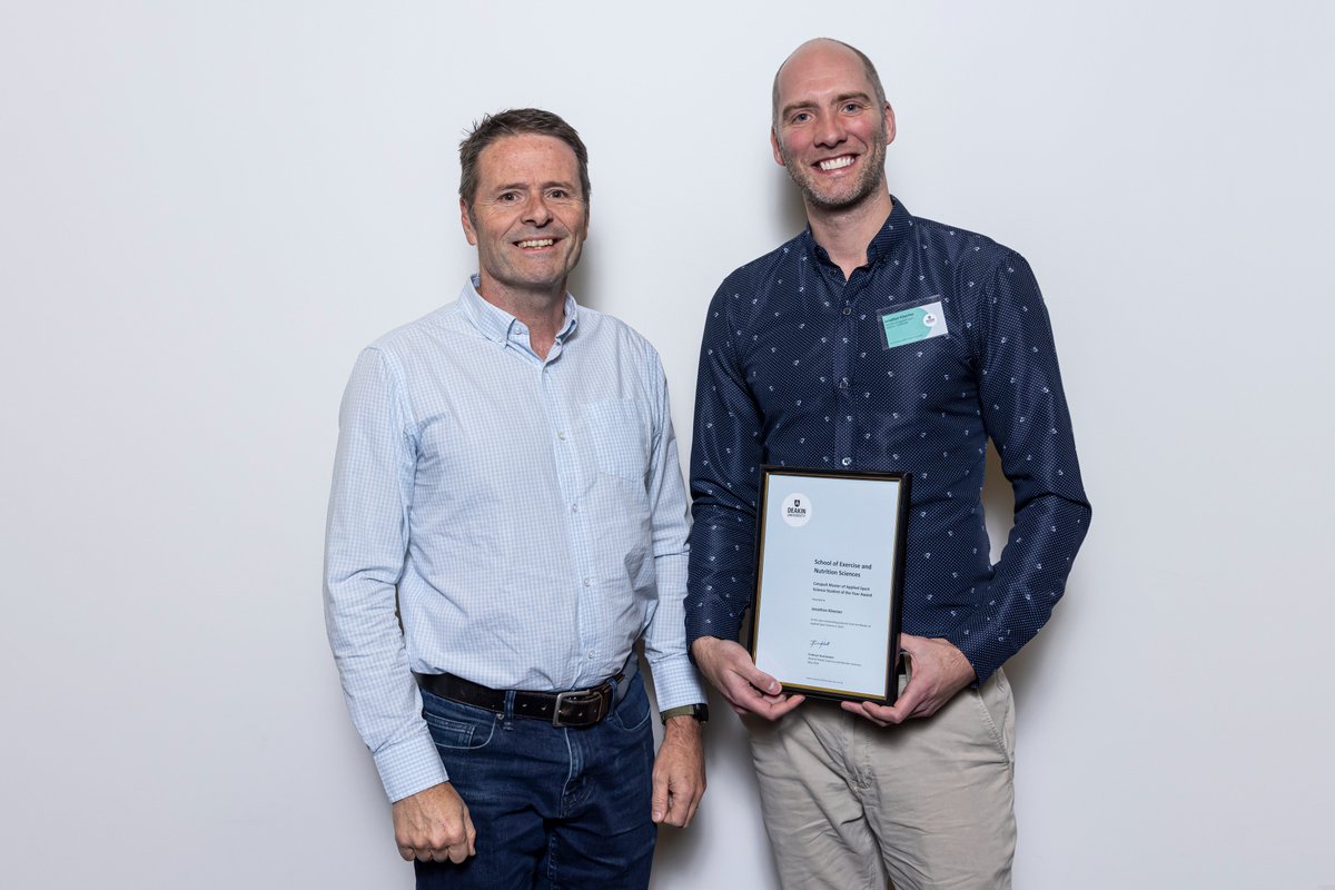 Dan Dwyer tweet media