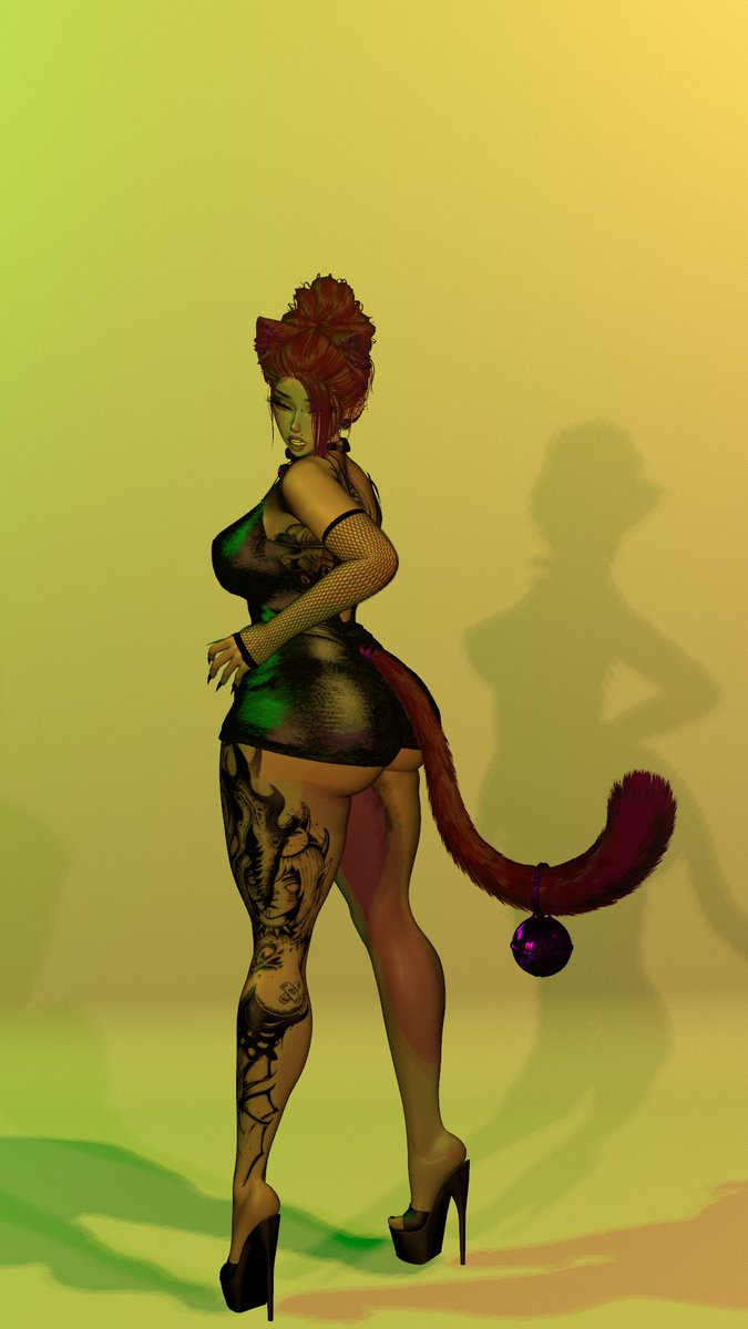 GothGhoul_Shi's tweet photo. I can be ur dirty little secret. Wanna taste me then come play with me. Make my pussy leak not me eyes https://t.co/9akn9GNLON