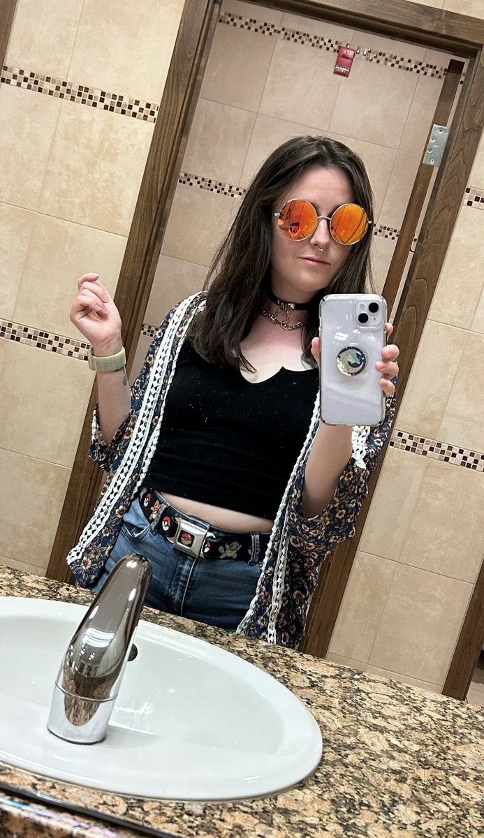 Trobbio’s #1 Fan 🎉 tweet media